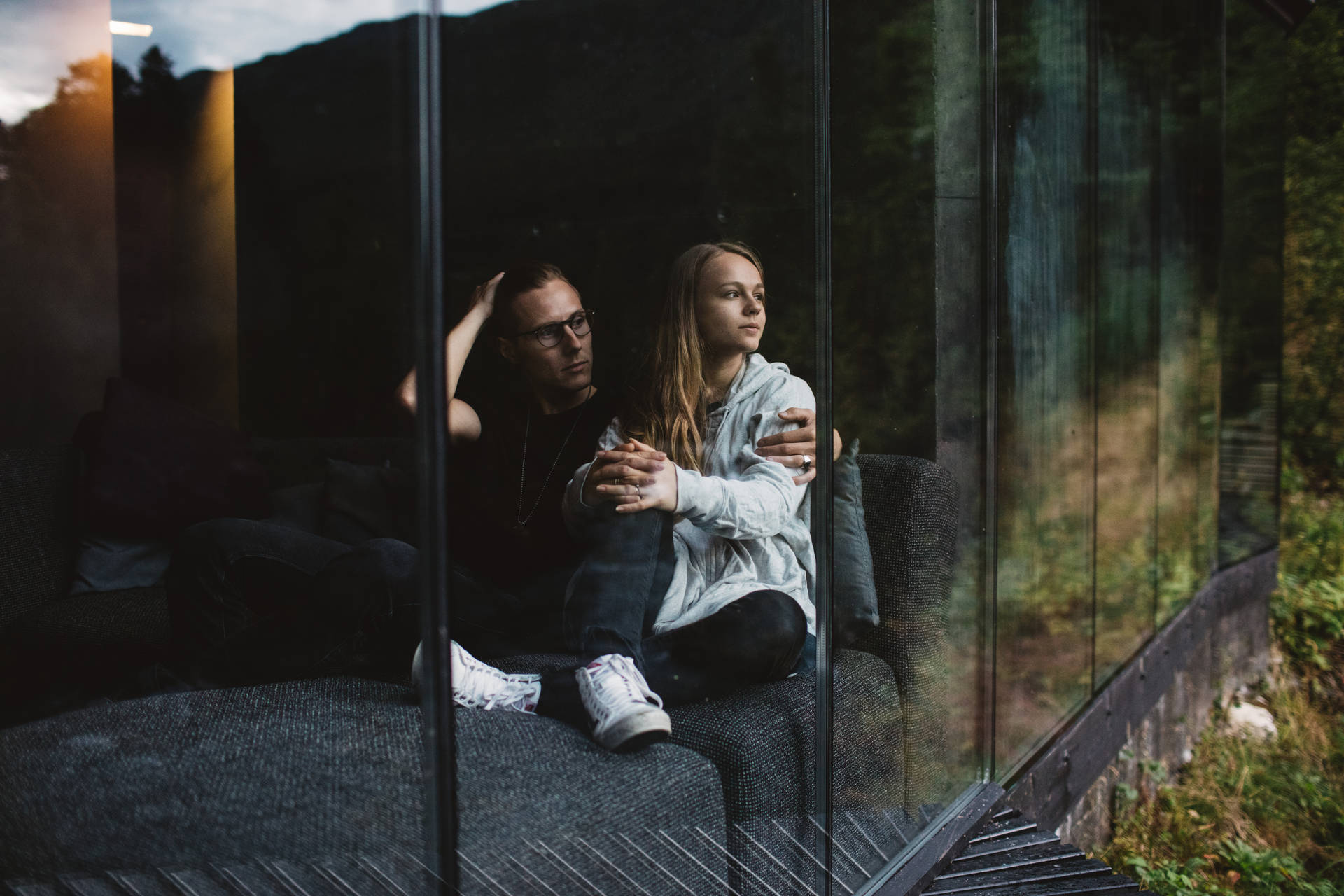 How to Do Product Photography Or Pay Someone To Do It 12