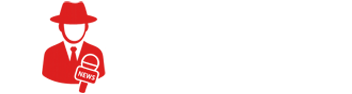 Khoji Patrakar