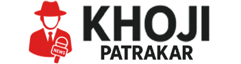Khoji Patrakar