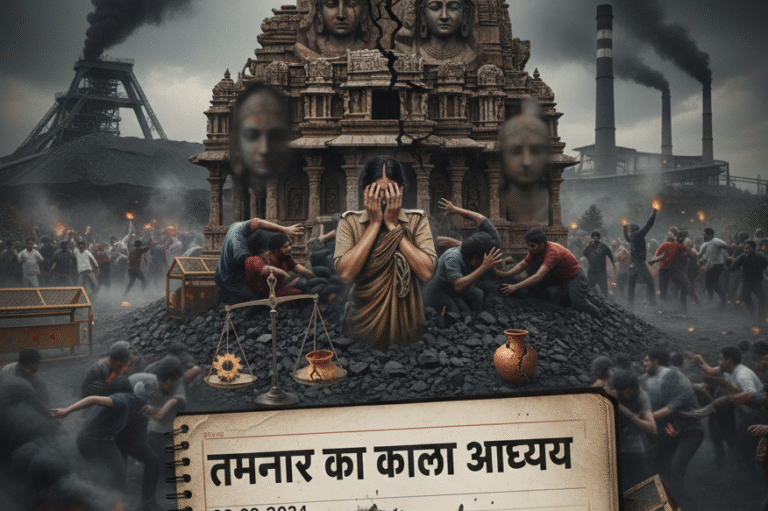 Gemini Generated Image ui283rui283rui28