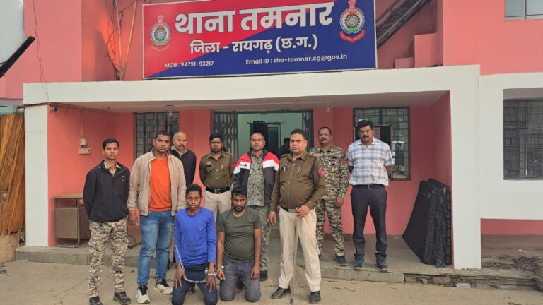 WhatsApp Image 2026 01 03 at 5.01.45 PM 1